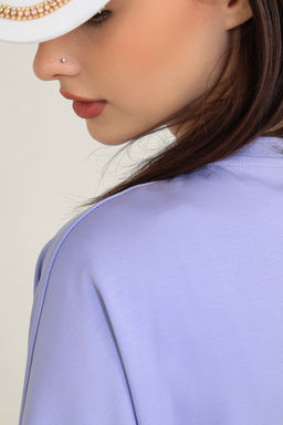 Футболка (джемпер) 1305