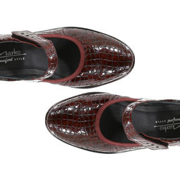 Туфли женские