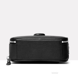 Bags Сумка женская / кожа / 011634  фото 8