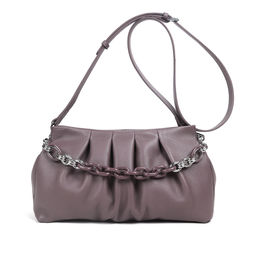 Женская сумка MIRONPAN арт. 62396 Светло- Сиреневый