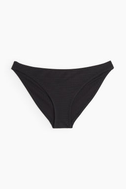 Braga de bikini - H&m фото 3