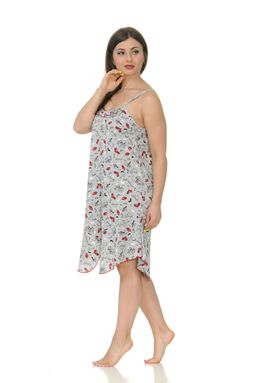 Сорочка Елена - Марлен фото 3