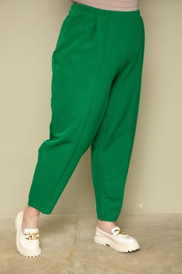 Брюки женские - Jp фото 5