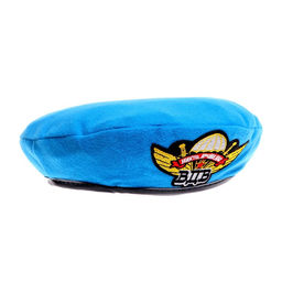 Берет Никто, кроме нас