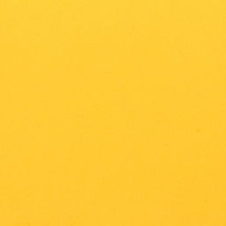 Цена за 10 шт. Фоамиран, оранжевый, 1 мм, 60 х 70 см - UPAK LAND фото 3