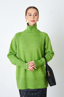 66332 Джемпер. Уцененный товар