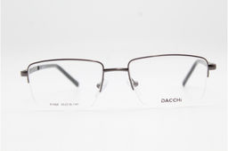 Оправа DACCHi 31468 55-18-145 C2