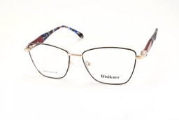 DISIKAER 87007 C1 56-17-140