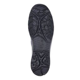 Ботинки мужские