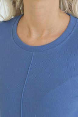 Платье П5-5100/14 - Wisell фото 12