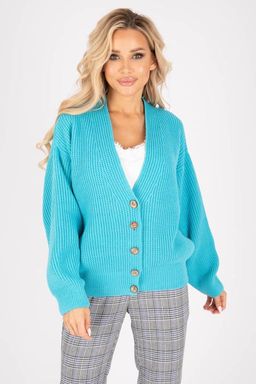 Кардиган Кн5-452/8