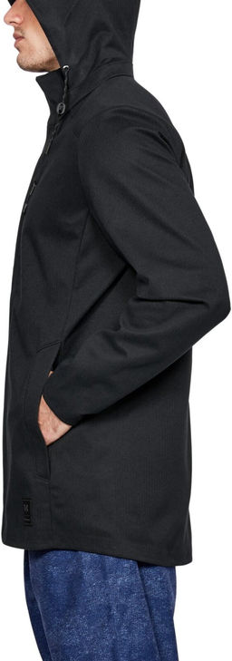 Куртка мужская