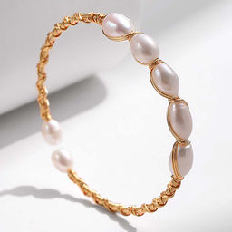 Браслет арт. 41 8896 (id 276456) - Rada фото 2