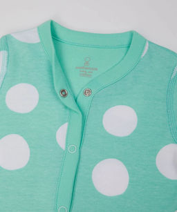 Mothercare / Комбинезон фото 4