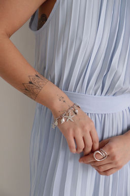 Martichelli Браслет  фото 15