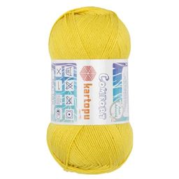 Цена за 5 мотков пряжи Comfort