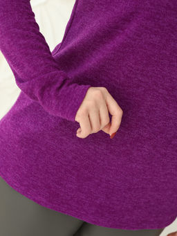 Джемпер М5-5396/5 - Wisell фото 19