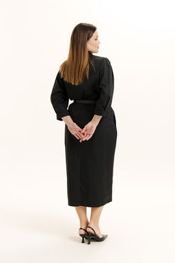 Платье женское - Deesses фото 14