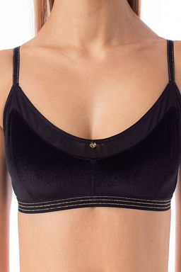 Бюстгальтер-топ Marilyn 40107-06