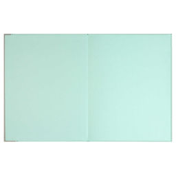 Дневник школьный арт. 68760 / 15 ПЛОНЖЕ МЯТНЫЙ