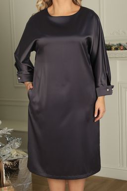 Платье П5-5139 - Wisell фото 6