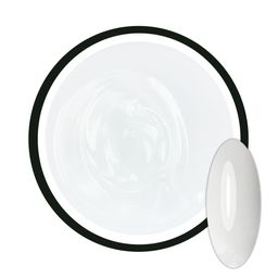 Гель Royal-gel ACRYL CAMOUFLAGE DIAMOND 28 15 мл.  фото 2