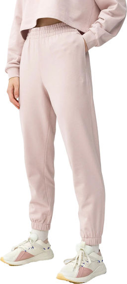 Брюки женские