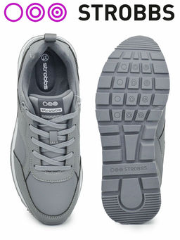Кроссовки - Strobbs фото 12