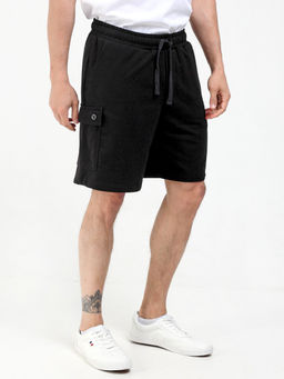 Шорты мужские _ 08193 - F5 фото 3