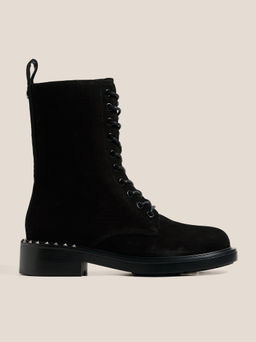 Женские ботинки TENDANCE