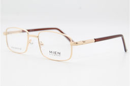 Оправа MIEN 328 53-18-140 J01