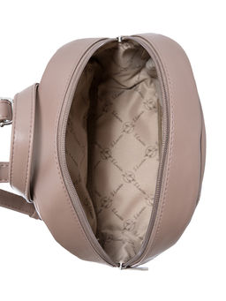 Рюкзак 1410 933 52 Сумка женская - S.lavia фото 5