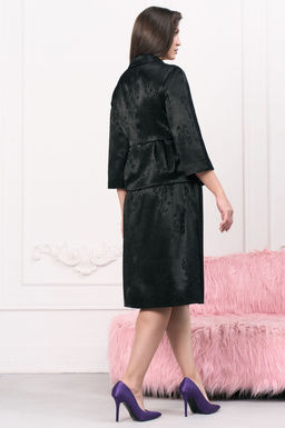 Костюм LISSANA 4956