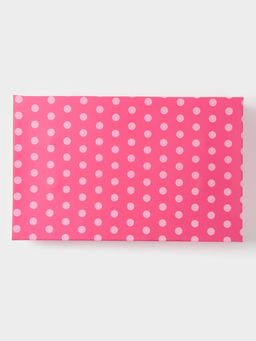 Сервиз чайный Доляна Зелёный сад, 12 предметов: 6 чашек 220 мл, 6 блюдец d=13 см, фарфор