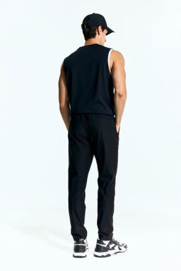 Joggers de deporte Regular Fit - H&m фото 3