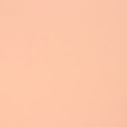 Пленка матовая для цветов двухсторонняя Зефир, нежно розовый ,57 см х 5 м - UPAK LAND фото 11