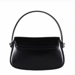 Сумка 903NL black NL