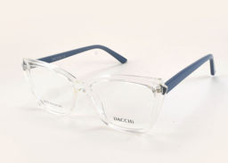 DACCHI 34173 C5 54-16-145