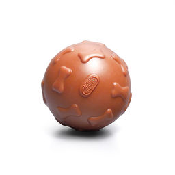 Набор питомец "Маленький корги" в коробке