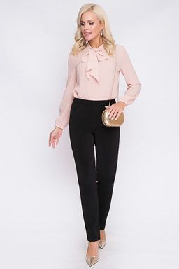 Брюки 5060-1 - Avili фото 8