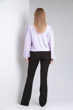 Блуза Modema 546 фото 2