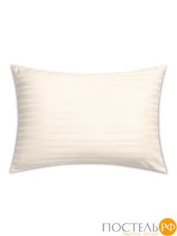 КПБ MEDSLEEP ВИТАЛАЙН экрю  фото 5