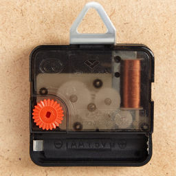 Часы настенные: Кухня, «Чай», бесшумные, 20×26 см