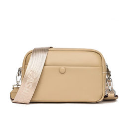 Bags Сумка женская / кожа / 0398161