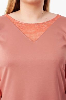 Платье П4-3972/5 - Wisell фото 6