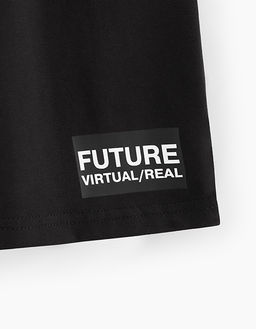 Шорты для мальчика