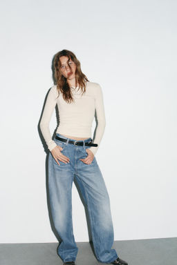 f2edacb9321bb31d7380c3277b0342d02flixt1ajlbmgei6pt