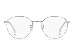 Оправа BOSS 1797/F - Hugo Boss фото 2
