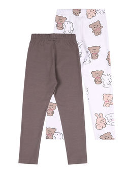 2лосин 2ДРЛ5829804н