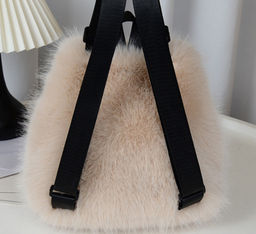 Сумка Mico-102-Cream